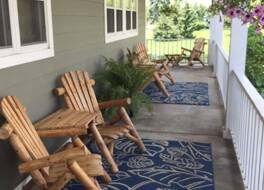 Ivy Court Inn and Suites 写真