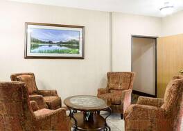 エバースプリング イン & スイーツ 写真