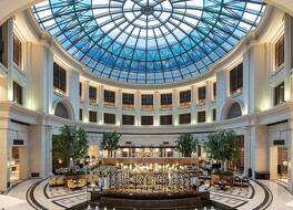 InterContinental Wuhan By IHG 写真