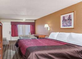 ナイツ イン マーフリーズボロ 写真