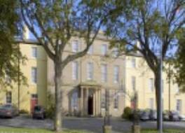 Celtic Royal Hotel & Spa