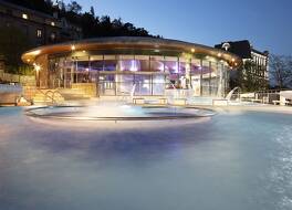 Best Western Premier Princesse Flore 写真