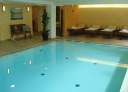 Hotel Süd Graz 写真