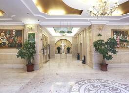 Vienna Hotel Guangdong Shantou Exhibition Center 写真