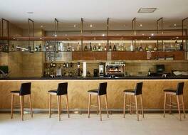 アバ フォンセカ 写真