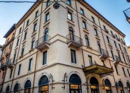 Boutique Hotel Touring 写真