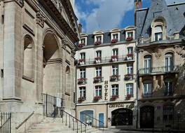 Best Western Plus Crystal, Hotel & Spa 写真