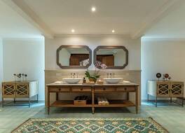 ウマ ルサ 写真