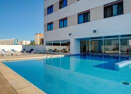 VIP エグゼクティブ スリーク ホテル 写真