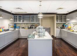 Homewood Suites by Hilton Louisville-East 写真