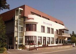 Hotel Belvedere