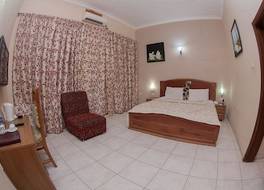 Princess Luxury Hotels 写真