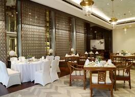 Chengdu Tibetan Hotel-Free Welcome Tibetan Tea 写真