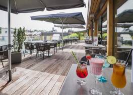 テルマルホテル レイトナー 写真