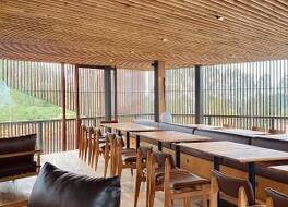 Sunsetfalls Gardens and Resort 写真