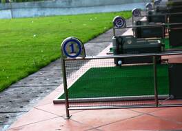 ナム クオン ハイ ドゥオン ホテル 写真