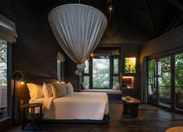 オショム バリ 写真