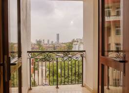 ザ グランド パレス ホテル 写真