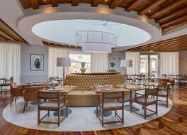 Conrad Algarve 写真