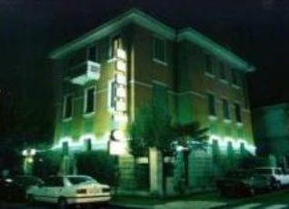 Ca Grandeq A掲示板 フォートラベル Ca Grande ミラノ