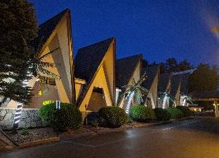 ティキ リゾート ウインフィールド バイ マスター ホストの宿泊予約 料金比較 フォートラベル Tiki Resort Wynfield By Master Host アメリカ
