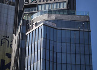 ザ コンチネント ホテル バンコク バイ コンパス ホスピタリティの宿泊予約 料金比較 フォートラベル The Continent Hotel Bangkok By Compass Hospitality バンコク