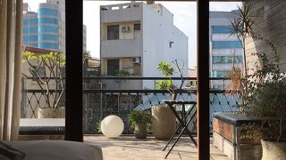 Laile Hostel