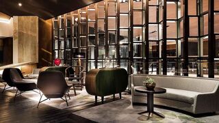 プルマン開封建業 (〓封建〓〓〓曼酒店)