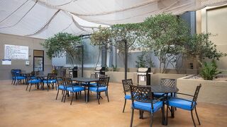 ステイ トゥギャザー スイーツ 1 ッド1バA W ボナスルム