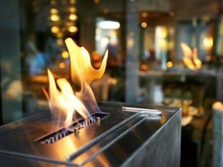 The Lamp Hotel 写真