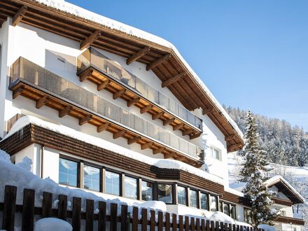 Abenteuerhotel Astoria 写真