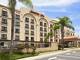 Hampton Inn Los Angeles/Carson/Torrance