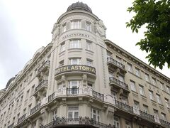 Hotel Astoria Vienna, Curio Collection by Hilton 写真