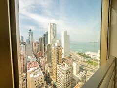 エコ ツリー ホテル ション ワン 写真