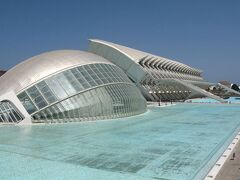 Hotel Neptuno 写真