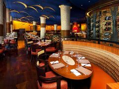 ディズニーズ アニマル キングダム ヴィラズ - キダニ ビレッジ 写真