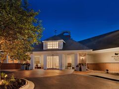 Homewood Suites by Hilton Boulder 写真