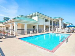 デイズ イン バイ ウィンダム コビントン 写真