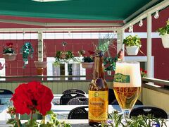 Hotel Jamteborg 写真