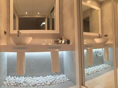 ホテル チャマルティン ザ ワン 写真