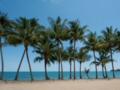 エリス ビーチ オーシャンフロント ホリデー パーク 写真