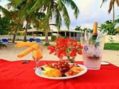 Anguilla Great House Beach Resort 写真