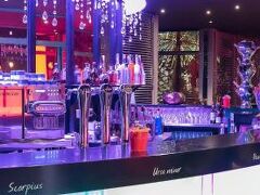 Le Stelsia Resort 写真