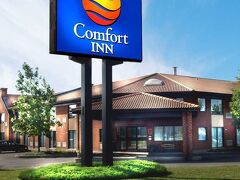 Comfort Inn 写真