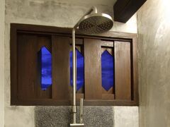 デ ランナ ホテル 写真