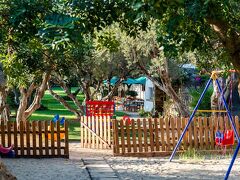 エロウンダ ビーチ ホテル & ヴィラズ ア メンバー オブ ザ リーディング ホテルズ オブ ザ ワールド 写真