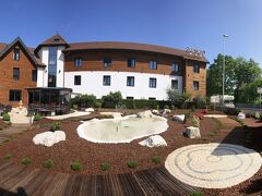 Hôtel Les Muses 写真