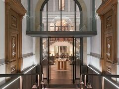 H10 ウルクイナオナ プラザ ホテル 写真