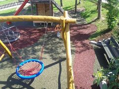 1A ランドホテル シックルベルク 写真