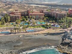 H10 コスタ アデヘ パレス 写真